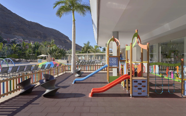 Radisson Blu Resort & Spa, Gran Canaria Mogan
