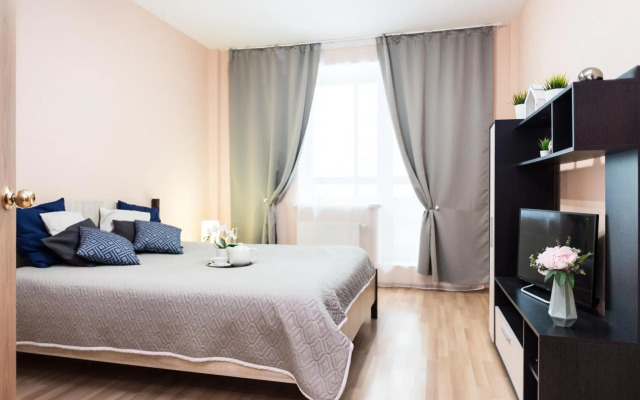 Good House (Гуд Хаус) на улице Степана Разина 107