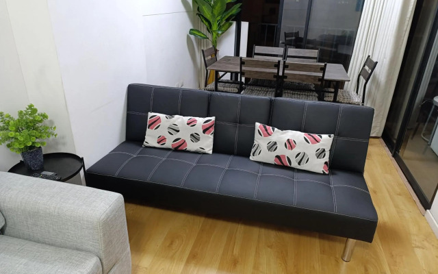 SAN ISIDRO APART-8Beds-10Persons-Pool Grill-2Garages