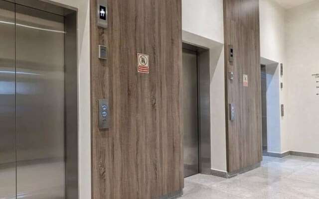 w Comfy 1BR in San Francisco