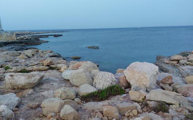 Gizimina Masionette in Marsascala by Sea and near Airport