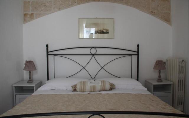 Casa Chiasso Cacace