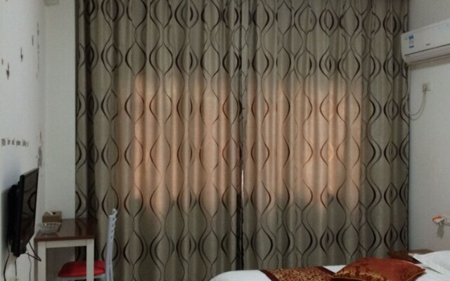 Yaya Homestay