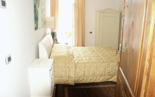 Residence Villa Nicole