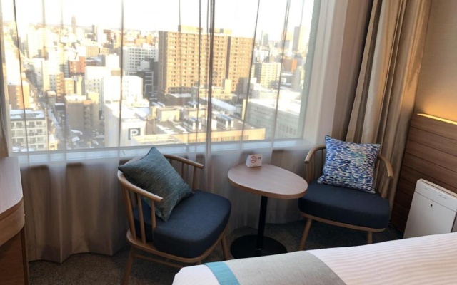 Superior Twin room (트윈 침대 2개) 사진 2