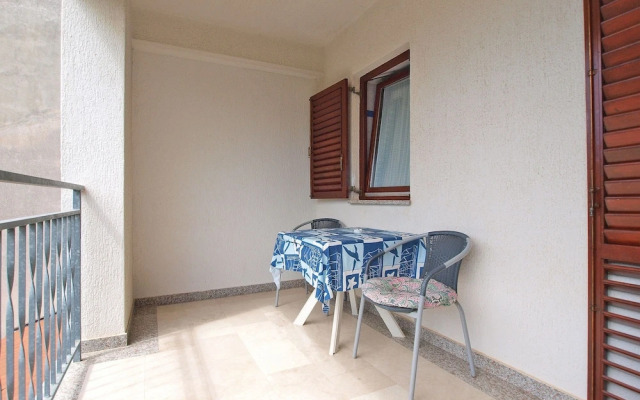 Rooms Ivica 1452