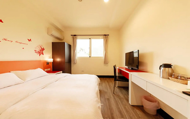 backpackers.INN