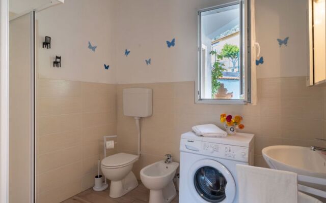 Casa Daiana (DOL200)