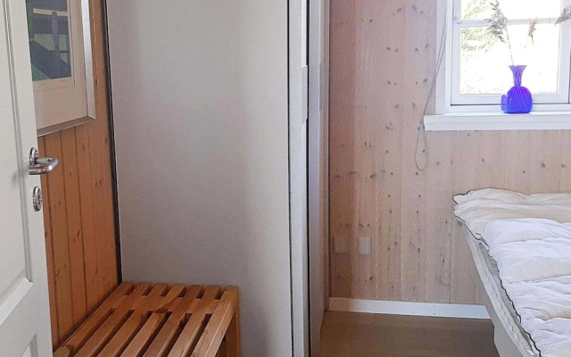Holiday Home in Nordborg