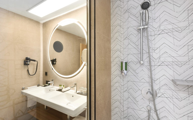 Hotel Riu Palace Santa Maria - All Inclusive