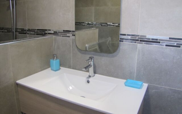 Auberge des Censiès