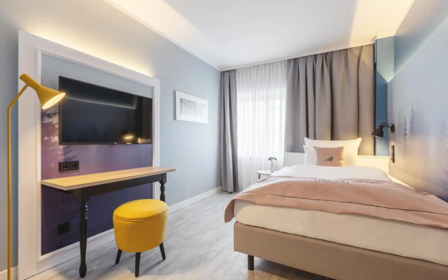Garner Hotel Essen - Messe by IHG