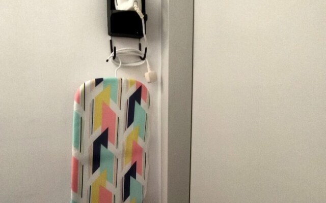 The Horizon Ipoh Stay by Grab A Stay