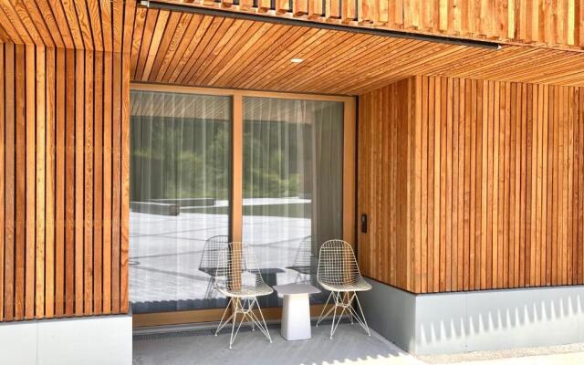 modern, gemütlich & zentral - 3.5 Zimmerwohnung