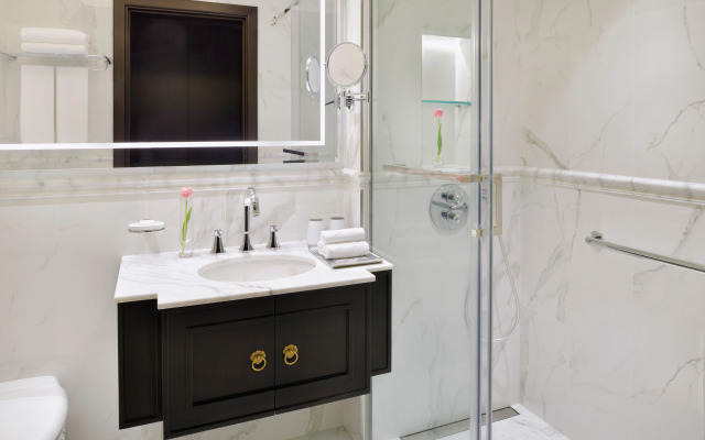 Mövenpick Hotel Bahrain