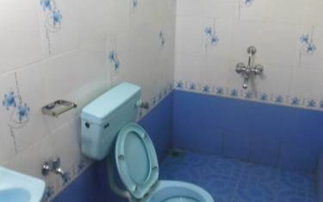 Sunita Guest House