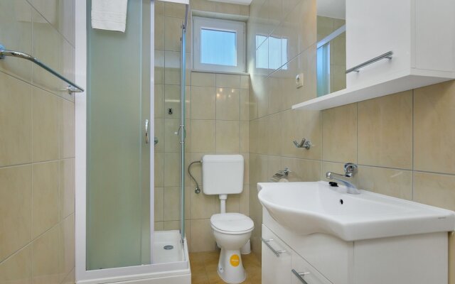 Apartments Cico