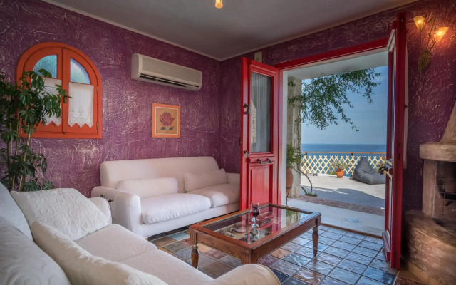 Zakynthos Villas