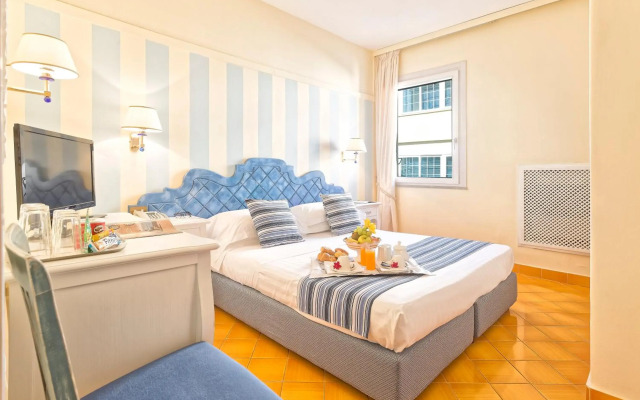 Hotel Mare Blu