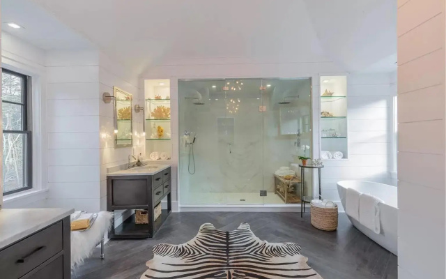 Villa Guldan - Luxury with pool