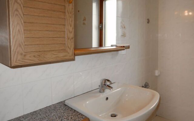 Maison Pro de Solari 23550