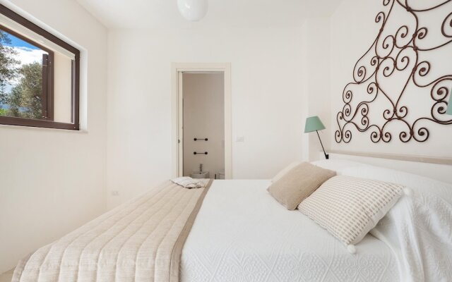 3155 Villa Pietralunga by Perle di Puglia