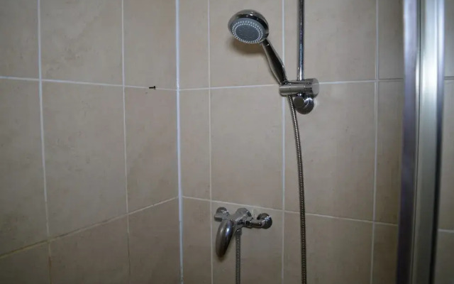 Luxury Apartment - Central Cardiff