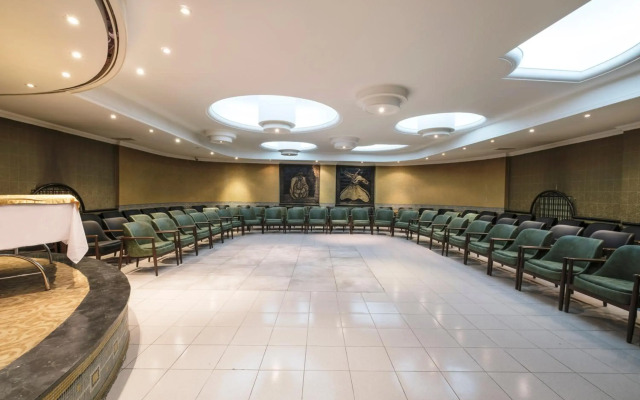 Balikcilar Hotel