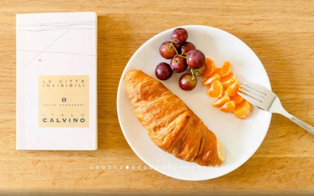 Modern-minimalism | Fast Wifi