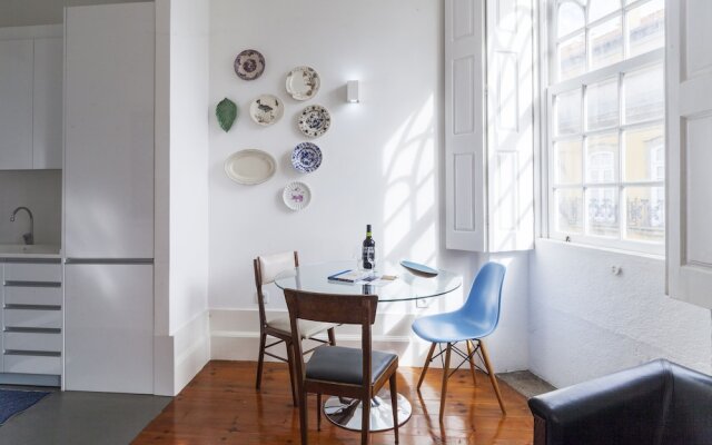 Go2oporto Bairro das Artes