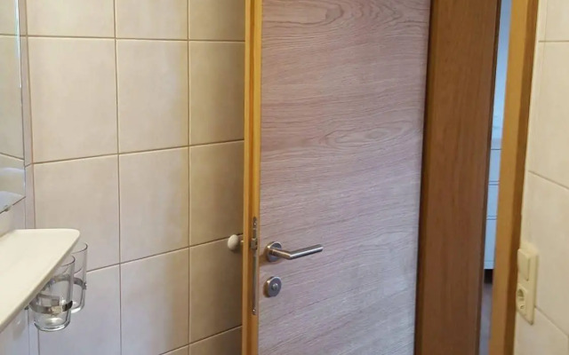Pension Abendruh