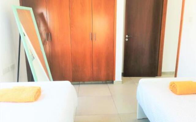 Colonial Beach Villa 33