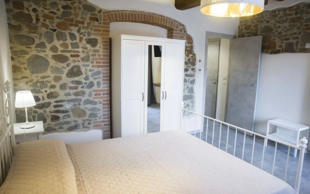 Agriturismo Terre di Leonardo