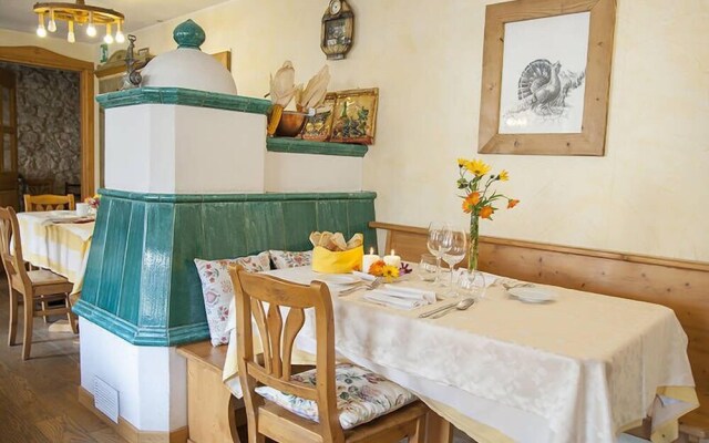 Locanda Alla Stella