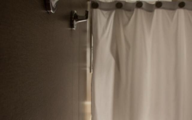 Departamentos Orquera