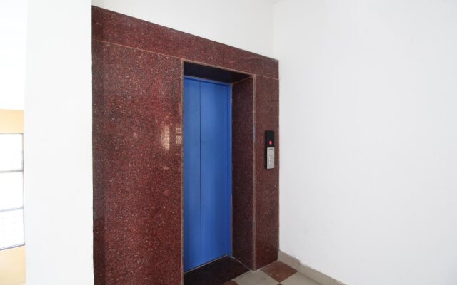 Karanji Homestay