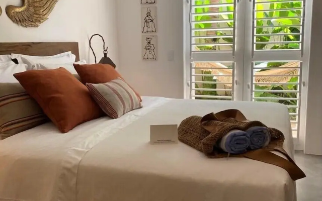 Vila Perainda