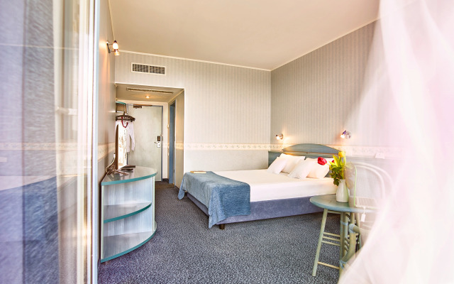 Hotel Continental Forum Arad