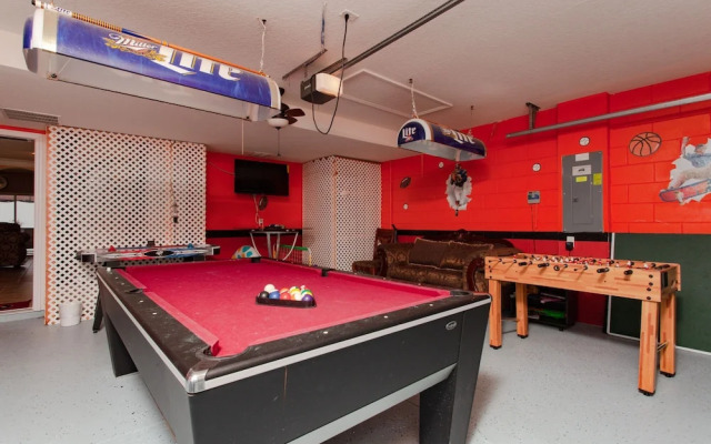 Aviana Resort-ru1077