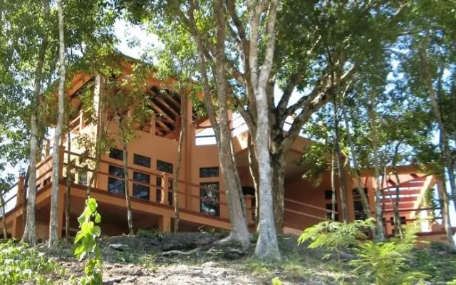 Villa Cayo - Adults Only (Adults only)
