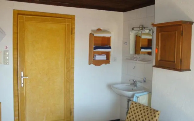 Berghotel Blaickners Sonnalm