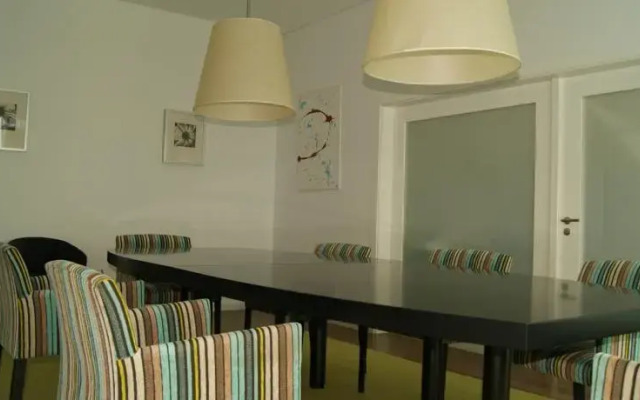 Villa Atlantic View