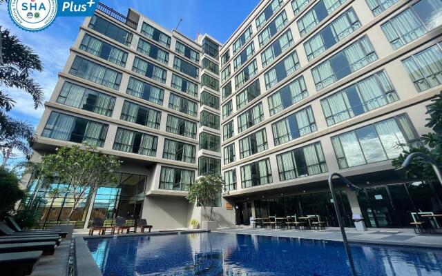 Beston Pattaya