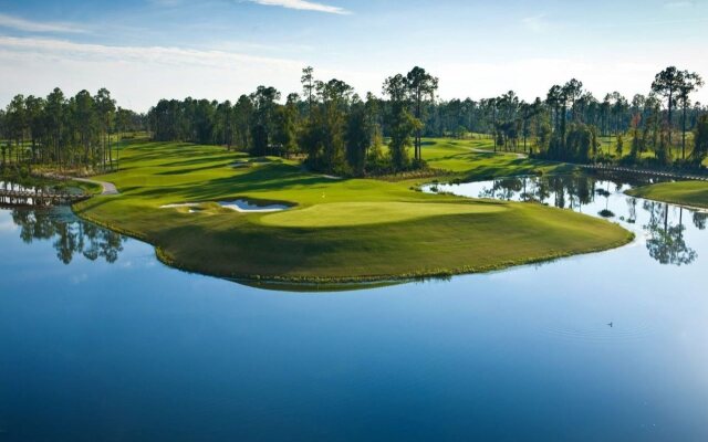 Signia by Hilton Orlando - An Official Walt Disney World Hotel