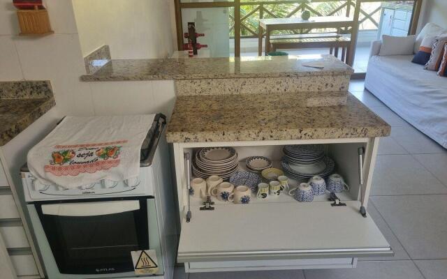 Riverside Imbassai Menor preco a 200mt sem taxa