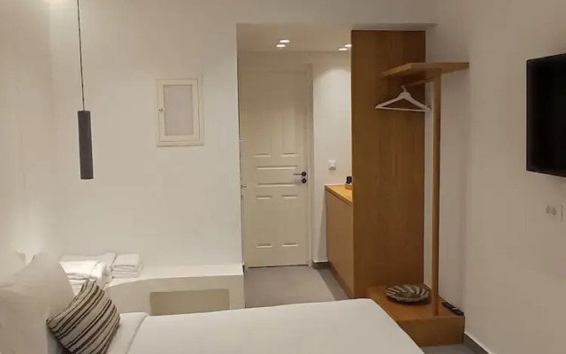 Casa Favorita