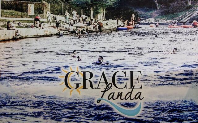 GraceLanda WW C302