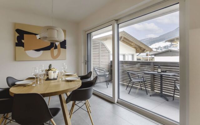 Das Georgen. Schmitten