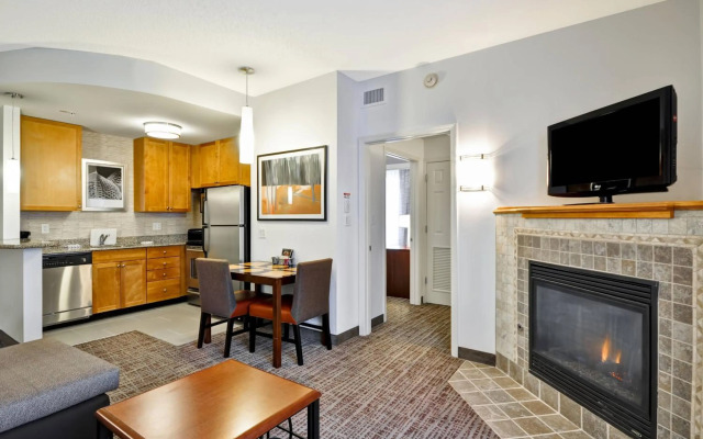 Residence Inn by Marriott O'Fallon