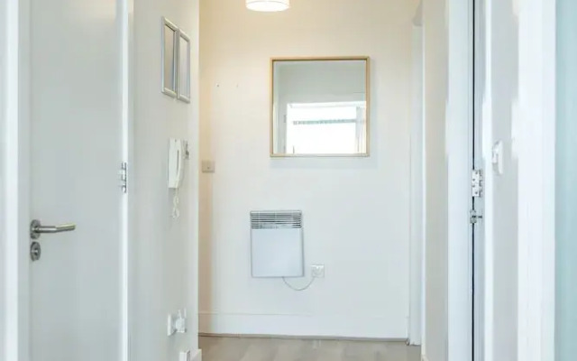 Kent Street - Apt 3